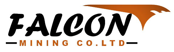 trans-logo
